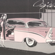 Illustration for article titled The Ten Most Obnoxious Names For Car Options